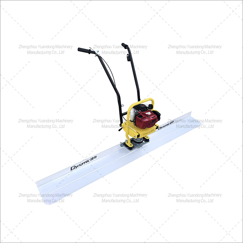 Jiezhou style balance ruler(图1)