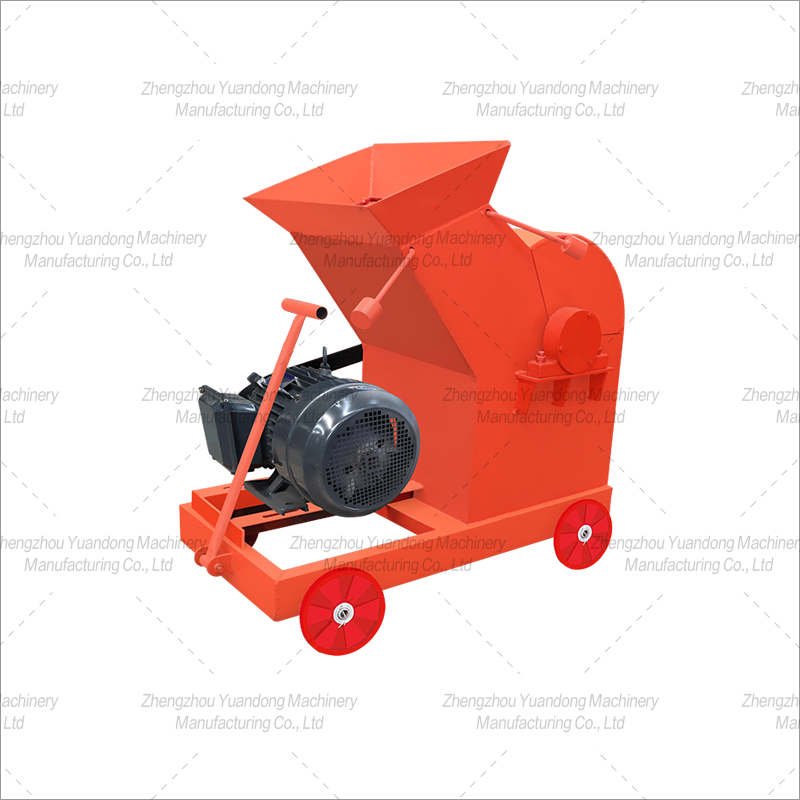 Hammer Crusher(图6)