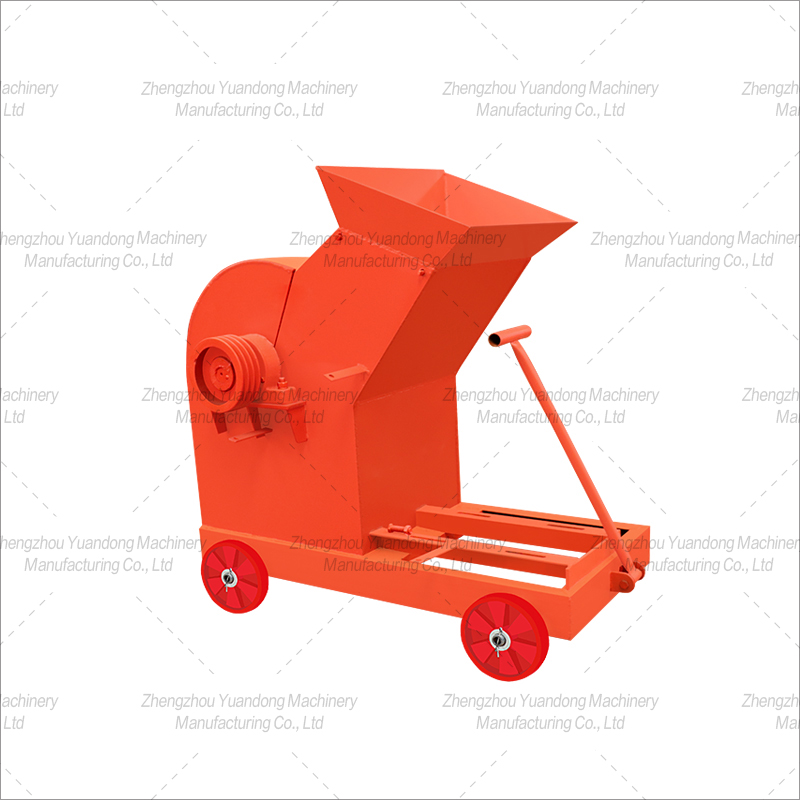 Hammer Crusher(图7)