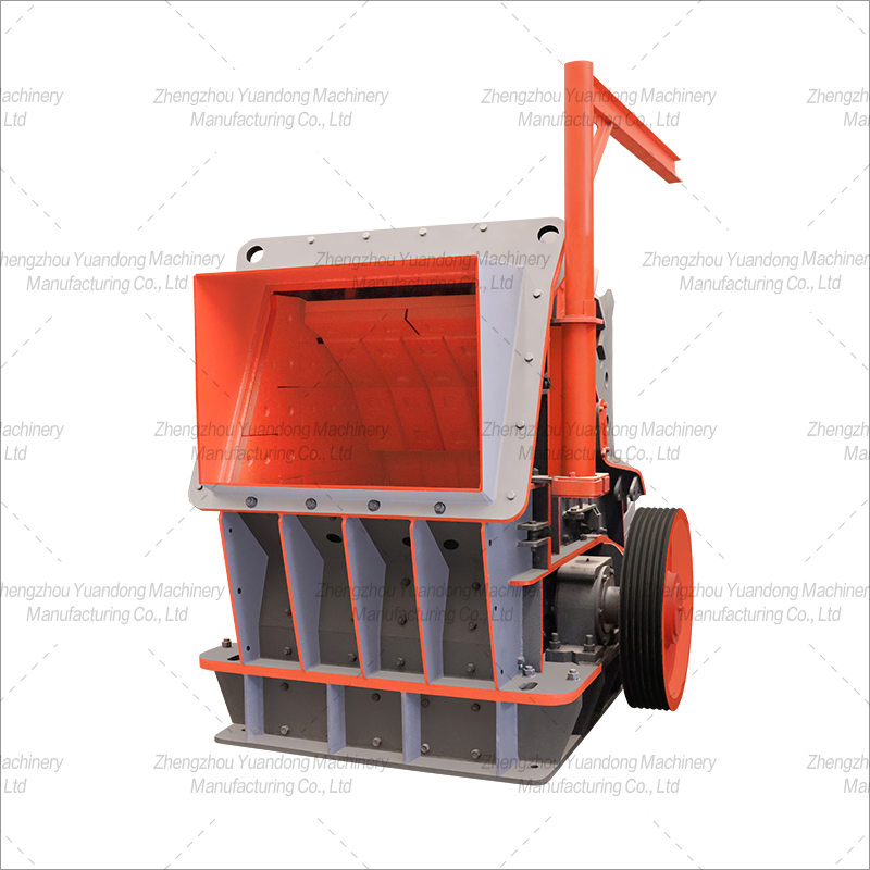 impact crusher(图5)