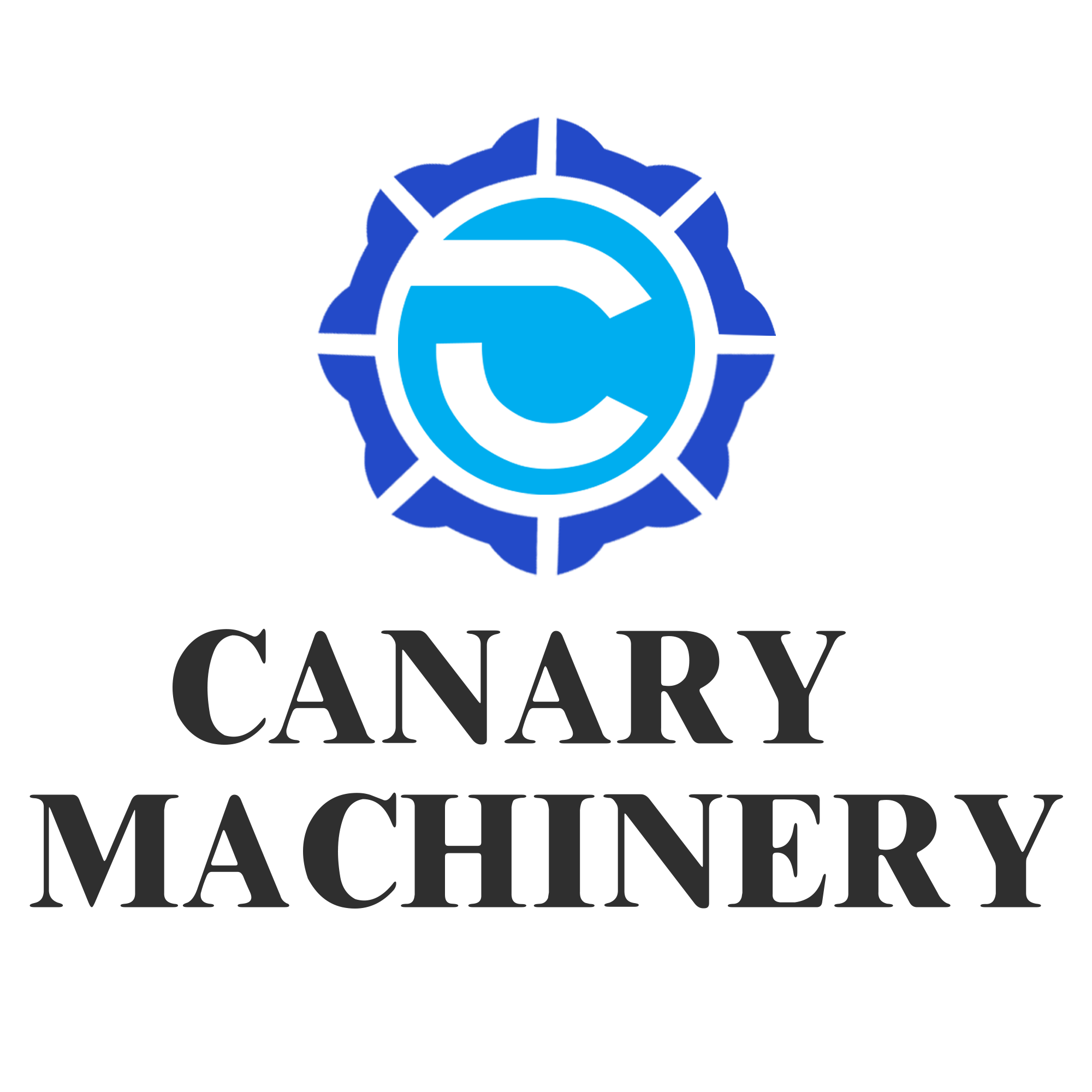 Henan Canary Machinery Equipment Co., Ltd
